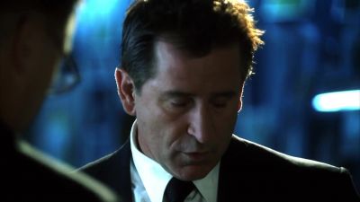 What's that? - CSI: Crime Scene Investigation