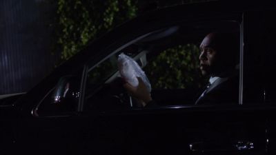 What's that? - Ray Donovan