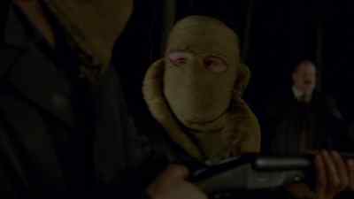What's that? - Boardwalk Empire