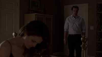 WHAT'S THAT? - The Americans