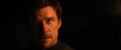 What's that? - Dracula Untold