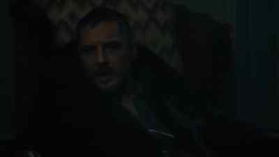 What's that? - Taboo
