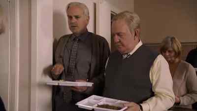 What's that? - Still Game