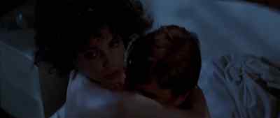 What's that? - Halloween III: Season of the Witch