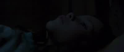 What's that? - Room