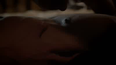 - What's that? - Teen Wolf