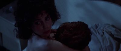 What's that - Halloween III: Season of the Witch