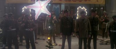 What's that - 1941