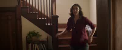 What's that smell? - Neighbors 2: Sorority Rising