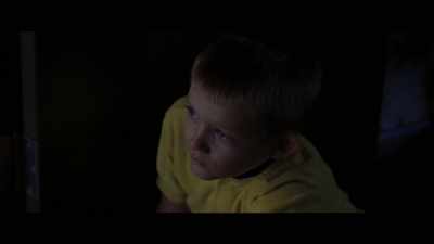 What's that? That would
hurt if you jumped over it. - First Man