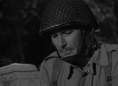 - What's that?
- That's our diversionary cover. - Objective, Burma!