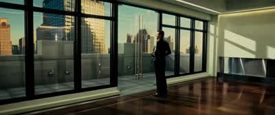 What's the asking price Eight point fiveI'll take it - Limitless