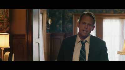 What's the baseless
speculation about you? - Invitation to a Murder