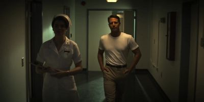 What's the best time? - The Right Stuff