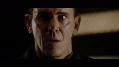 What's the big deal, man? - Alien: Resurrection