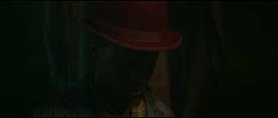 - What's the book?
- "Heka." - Theodosia