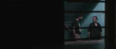 What's the boy's name?
It's Pulli - Vikram Vedha