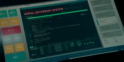 What's this What what's error 99Not enough powerIn a breakdown all available power is seizedby the primary system to keep runningWe need all that power to reactivate the ADSSo the system's safety feature is what's gonna kill usOf course How do we get more - Jurassic World: Dominion