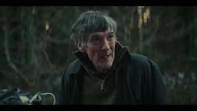 What's the catch?
Not a penny - Obituary