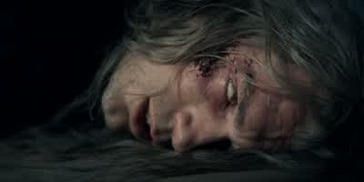 What's the difference between a witcher and a tub of dung? - The Witcher