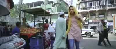 What's the difference between
liability assets? - Naam Shabana