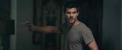 What's the exit plan?! - Tracers