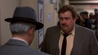 What's the flight situation Simple - Planes, Trains &amp; Automobiles
