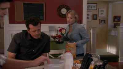 What's the forecast say? - Kyle XY