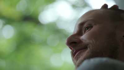 What's the foundation of having a self? - How to Change Your Mind