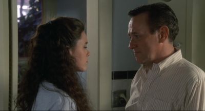 What's the goddamn point - Say Anything