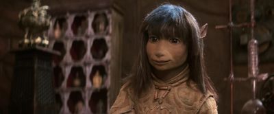 What's the Great Conjunction - The Dark Crystal
