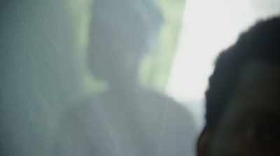 What's the harm in trying? - The Burial of Kojo