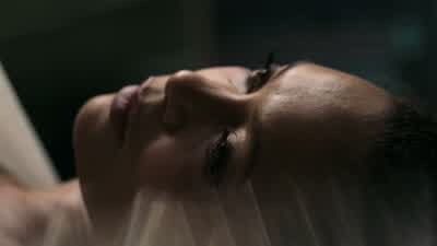What's the holdup? - Westworld