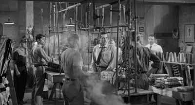 What's the idea? - The Garment Jungle