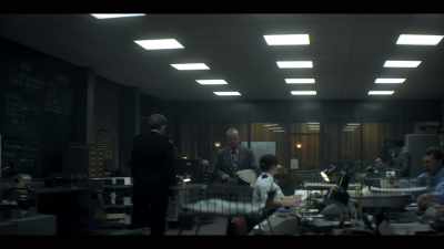 What's the latest we can ring?
No such thing. - The Long Shadow