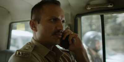 What's the latest information
in the murder case? - Crime Stories: India Detectives