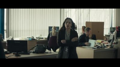What's the latest? - War of the Worlds