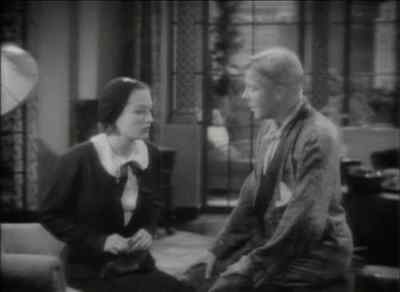 What's the matter? Are you deaf? - Possessed