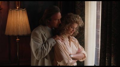 What's the matter darling - Three Men and a Little Lady