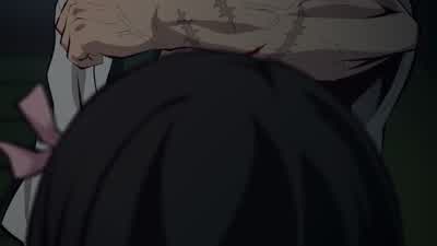 What's the matter, demon? - Demon Slayer: Kimetsu no Yaiba