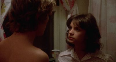 What's the matter don't I turn you on - The Killing Kind