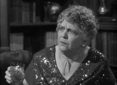 What's the matter, honey? - State of the Union