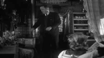 What's the matter,
Karel? You look happy. - Man on a Tightrope