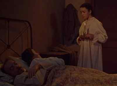 What's the matter, Lúcia? - The Miracle of Our Lady of Fatima