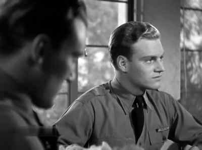 What's the matter,
mister. You sick? - I Wanted Wings