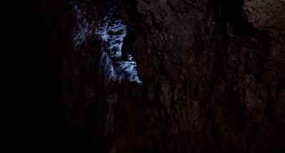 What's the matter, Mr MacGreagor? - The Wicker Man