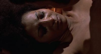 What's the matter - Coffy
