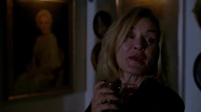 What's the matter? - American Horror Story