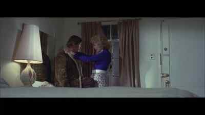 What's the matter? - Truck Stop Women