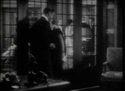 What's the matter? - Possessed
